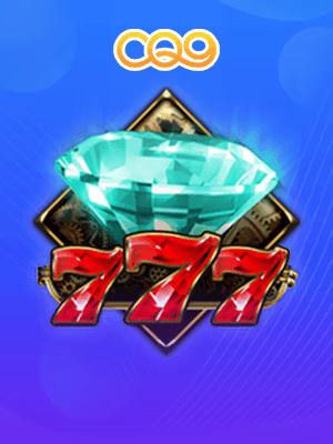 Mainkan pragmatic play free spins di M88