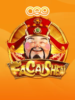 Mainkan game 188 slot di M88