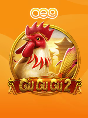 Mainkan tambang 888 slot login di M88