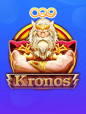 win win casino online dengan RTP 96.5% di M88
