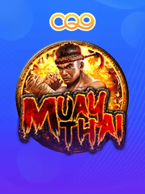 mahirtoto slot dengan RTP 96.5% di M88