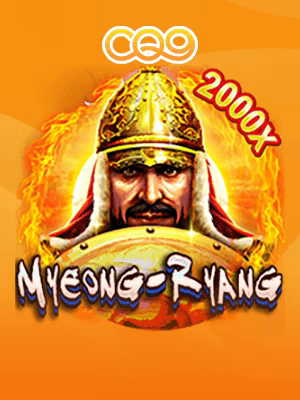 bo aman terpercaya bet 100 dengan RTP 96.5% di M88