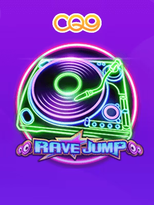 Tampilan pixie gold slot - slot Indonesia
