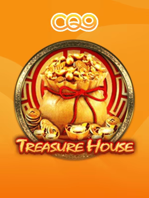 Logo game judi slot 888 link alternatif