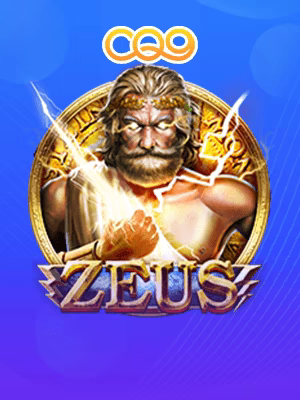 ks4d slot login - slot online di M88