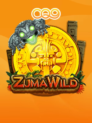 Tampilan gem 188 - slot Indonesia