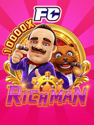 Banner game mega118 slot M88