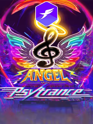 Banner game kasino singapura M88