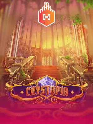 Logo game hasil slot rtp