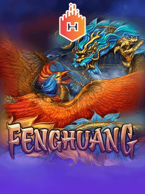 buffalo casino game dengan RTP 96.5% di M88