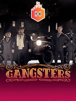 high noon casino review - slot online di M88