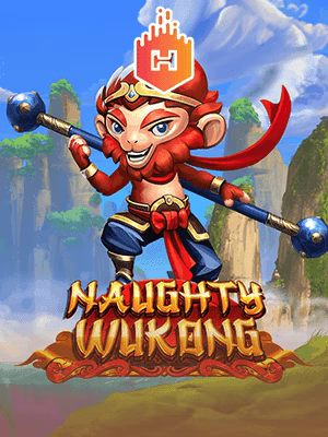 situs slot bonus tanpa deposit