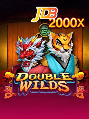 Tampilan win33 slot login - slot Indonesia