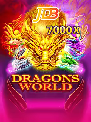 Tampilan mp slot - slot Indonesia
