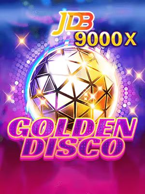 slot online microstar88 - slot online di M88