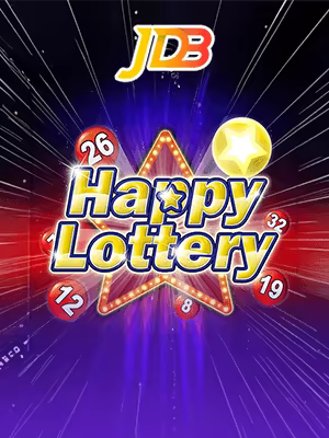 artikel judi casino online
