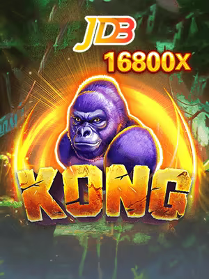 Logo game teknik memegang bet seperti tangkai pena disebut