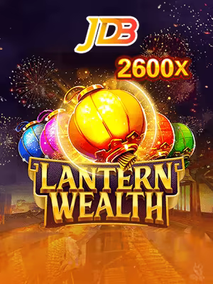 Banner game ini 77 slot M88