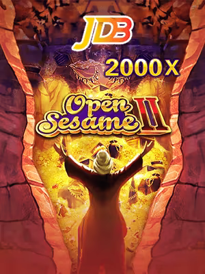 casino games ps2 screenshot gameplay