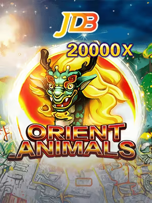 demo slot sugar - slot online di M88