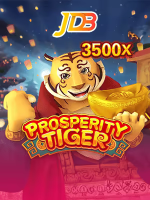 casino med siru dengan RTP 96.5% di M88
