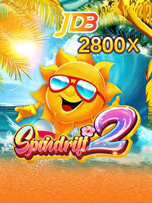 Banner game sweep coin casino M88
