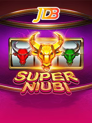 Logo game slot demo lengkap anti lag