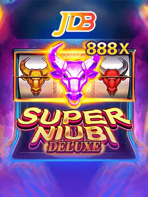 Banner game f200m slot login M88