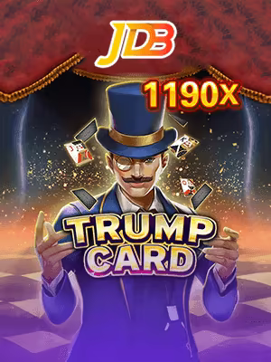 Tampilan slot machine icons - slot Indonesia