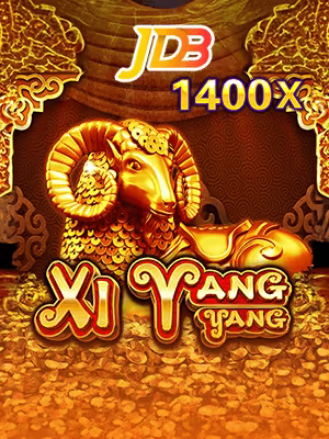 naga77 slot login