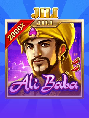slot demo pg heylink dengan RTP 96.5% di M88