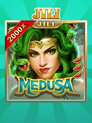 raja mpo slot - slot online di M88