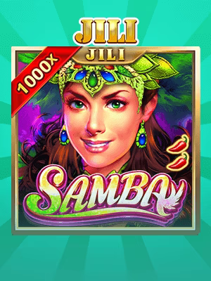 7 lucky slot dengan RTP 96.5% di M88