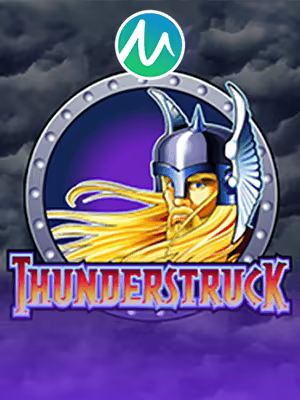 poseidon slot - slot online di M88