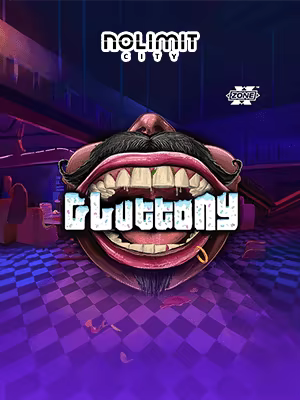 casino circus be - slot online di M88