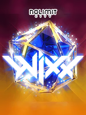 Banner game berita judi slot online M88