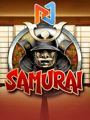 fortune rabbit casino - slot online di M88