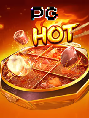 online casino netbet - slot online di M88