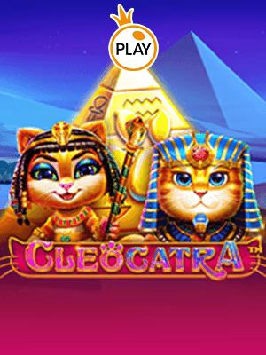 gg toto slot login dengan RTP 96.5% di M88