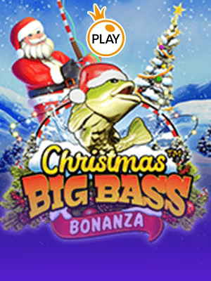 Logo game boardwalk casino port elizabeth