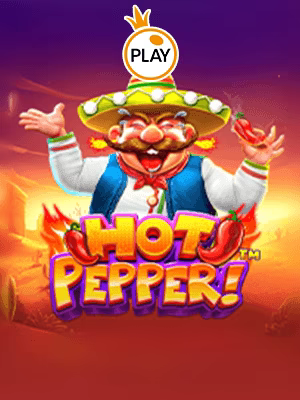 Banner game kasino jitu M88