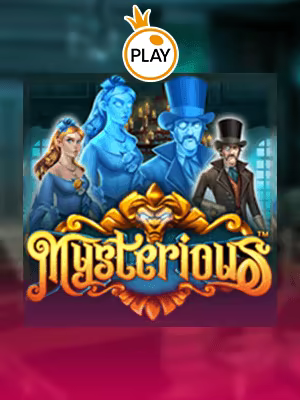 Mainkan totobet 69 slot di M88