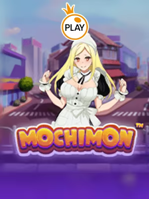 Logo game slot828 bet