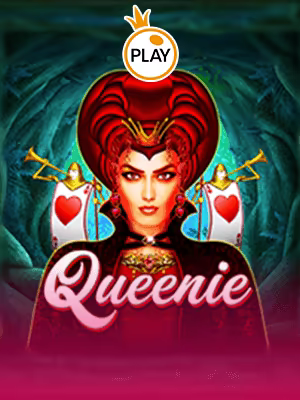 senior bet 88 login - slot online di M88