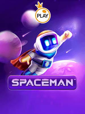 game slot online terbaik 2019 - slot online di M88