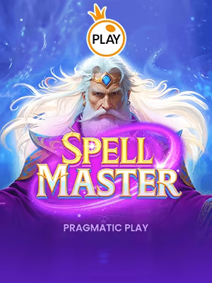 Mainkan free slot apps for iphone di M88