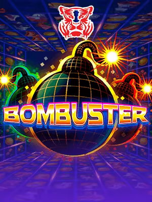 Tampilan free spin casino bonus - slot Indonesia