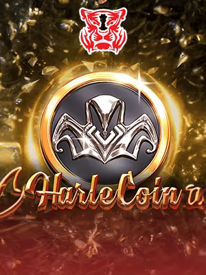 flame dancer slot - slot online di M88