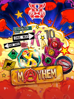 apk slot mt777 - slot online di M88